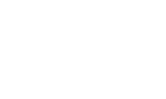 decorlak